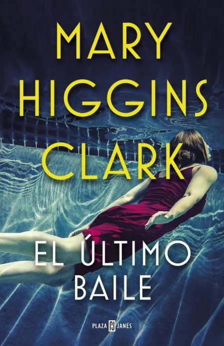 El Ultimo Baile