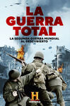 GUERRA TOTAL, LA