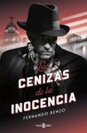 CENIZAS DE LA INOCENCIA, LAS