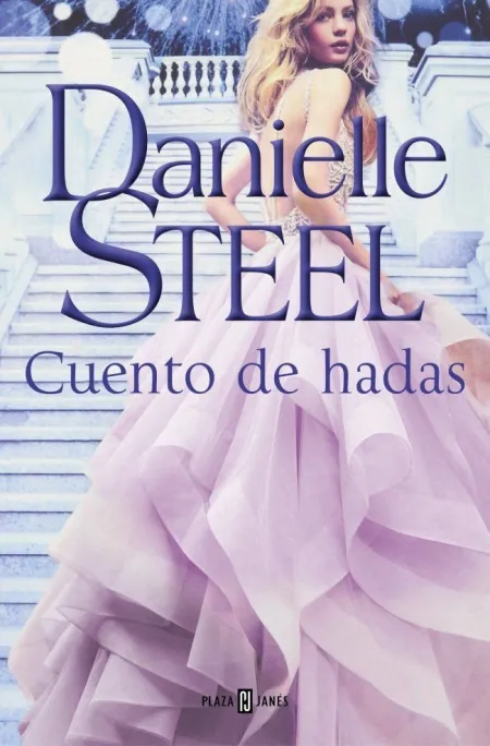 Cuento de Hadas