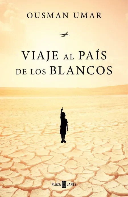 Viaje Al Pais de los Blancos