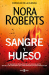 SANGRE Y HUESO