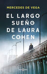 EL LARGO SUEÑO DE LAURA COHEN