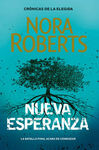 NUEVA ESPERANZA