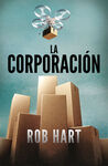 LA CORPORACIÓN