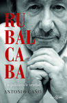 RUBALCABA. UN POLITICO DE VERDAD