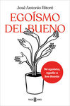 EGOISMO DEL BUENO