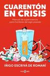 CUARENTON EN CRISIS