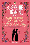 MANUAL PARA DAMAS CAZAFORTUNAS