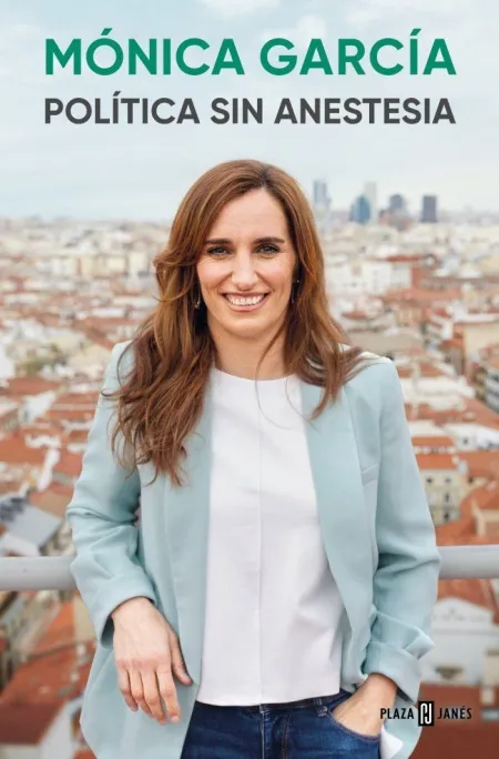 Politica sin Anestesia