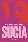 SUCIA