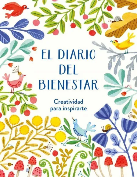 El Diario del Bienestar