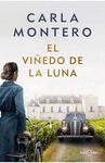 VIÑEDO DE LA LUNA, EL