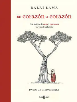 De Corazon a Corazon