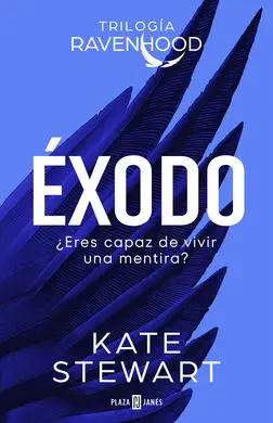 Exodo