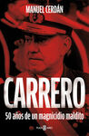 CARRERO