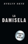 DAMISELA