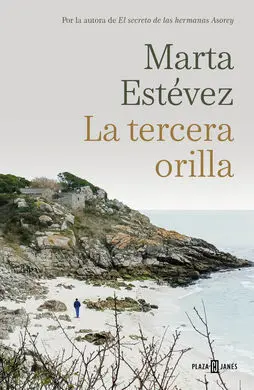 Tercera Orilla, la