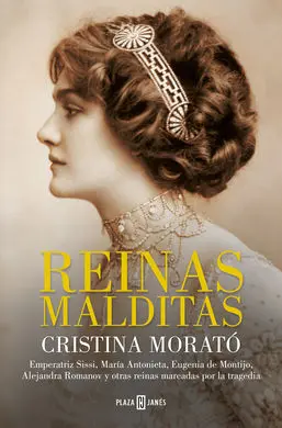 Reinas Malditas Tb