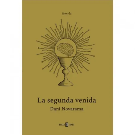 Segunda Venida, la