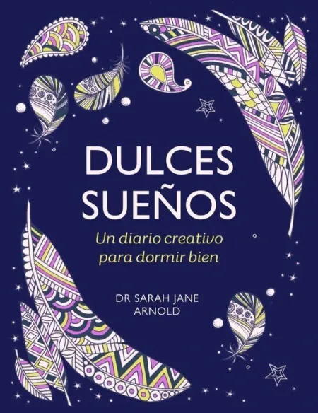 Dulces Sueños