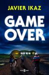 GAME OVER