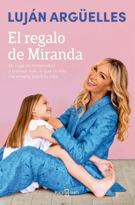 Regalo de Miranda, el