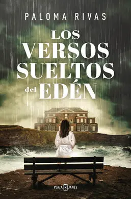 Versos Sueltos del Eden, los