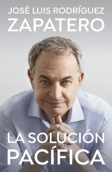 Solucion Pacifica, la