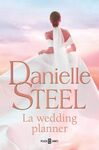 WEDDING PLANNER, LA