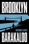 BROOKLYN-BARAKALDO