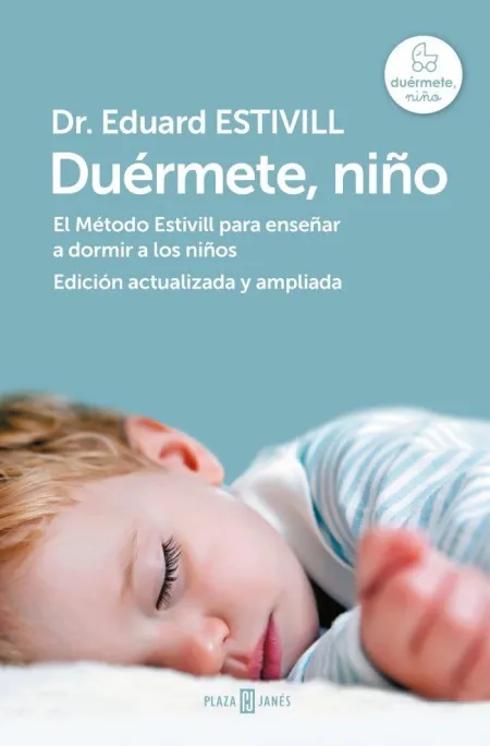 La Amante del Populismo