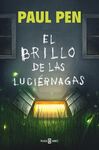 BRILLO DE LAS LUCIERNAGAS, EL (2025)