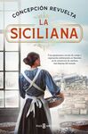 LA SICILIANA