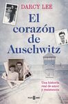 CORAZON DE AUSCHWITZ, EL