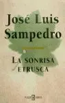 La Sonrisa Etrusca