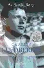 Charles Lindbergh