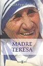 Madre Teresa
