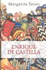 Enrique de Castilla