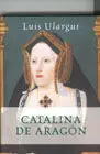 Catalina de Aragon