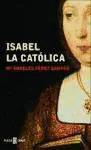 Isabel la Católica
