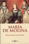 María de Molina