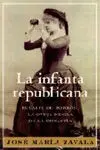 La Infanta Republicana