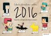 CALENDARI DE TRADICIONS I COSTUMS 2016