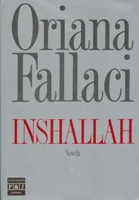 Inshallah