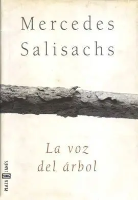 La Voz del Árbol