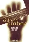 El Salon de Ambar