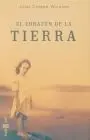 El Corazon de la Tierra