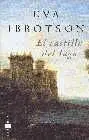 El Castillo del Lago