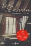 El Desvan